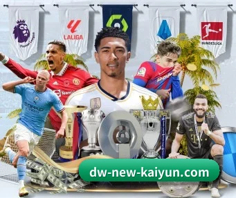 国际化进程 - kaiyun sports