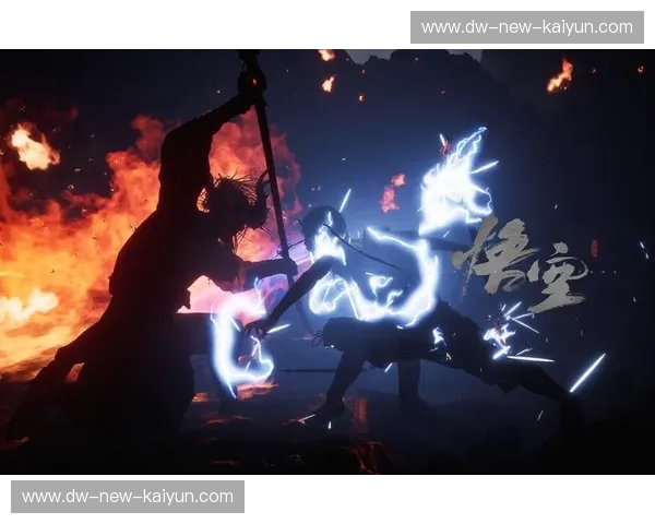 冰与火的碰撞：中国男篮vs克罗地亚，这不只是一场胜负，更是关于尊严与蜕变的史诗之战